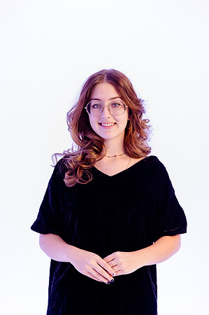 Alexis71251
