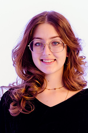 Alexis71252