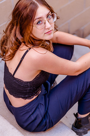 Alexis71484