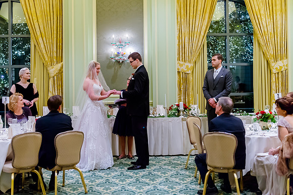 Keith and Leah Wedding 12-18-16-0667