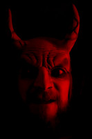 Herrmann Halloween-1328