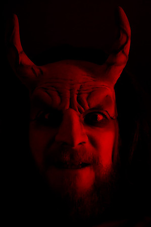 Herrmann Halloween-1328