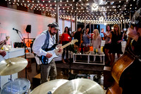 Chalula LIVE at the Trifecta Summer Concert Series