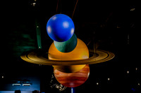 4-23-19_DSC3544