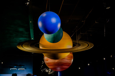 4-23-19_DSC3544