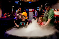 4-23-19_DSC3597