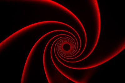 4-23-19_DSC3649