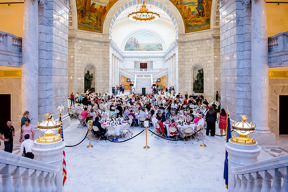5-4-19 Hope on the Hill_DSC4702