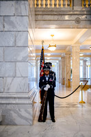 5-4-19 Hope on the Hill_DSC4723