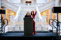 5-4-19 Hope on the Hill_DSC4742