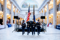 5-4-19 Hope on the Hill_DSC4790