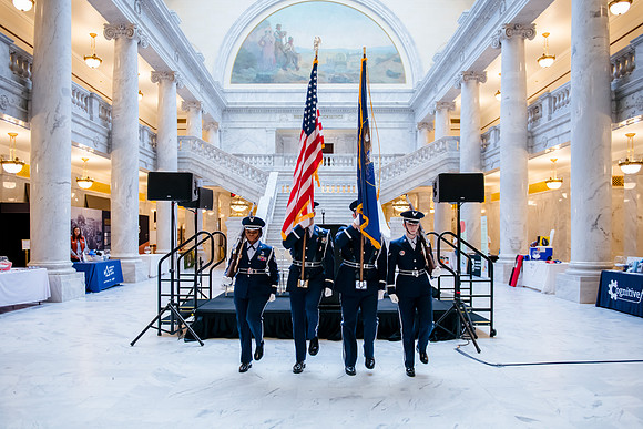 5-4-19 Hope on the Hill_DSC4790