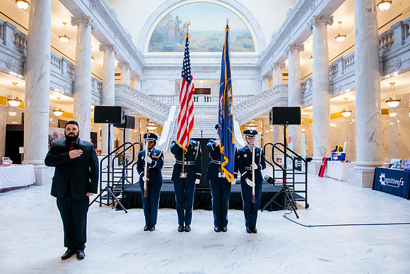 5-4-19 Hope on the Hill_DSC4797
