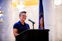5-4-19 Hope on the Hill_DSC5202