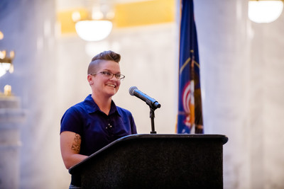 5-4-19 Hope on the Hill_DSC5202