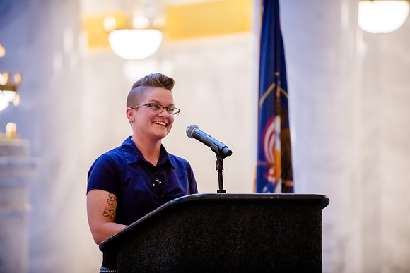 5-4-19 Hope on the Hill_DSC5202