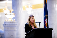 5-4-19 Hope on the Hill_DSC5253