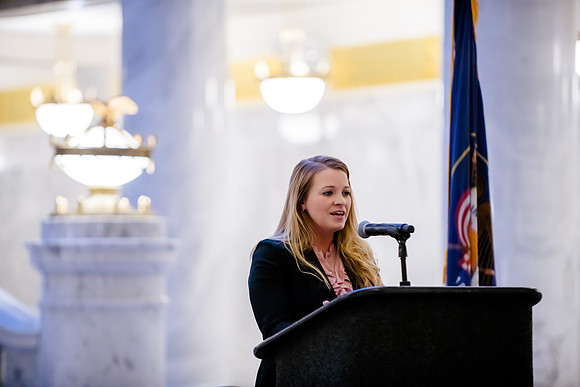 5-4-19 Hope on the Hill_DSC5253