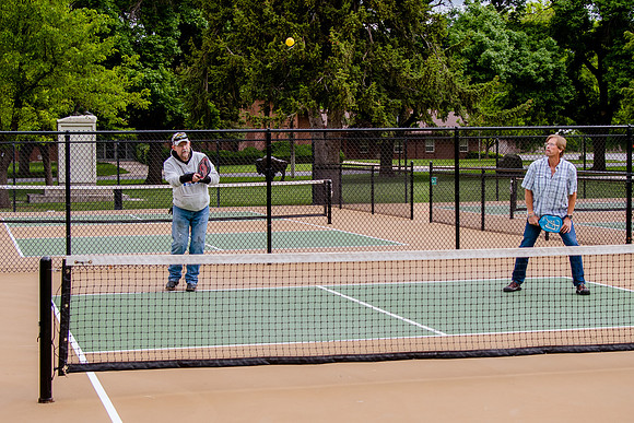 Pickleball at Hogan Park 5-24-19_DSC6145
