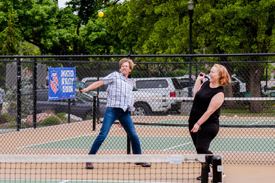 Pickleball at Hogan Park 5-24-19_DSC6162