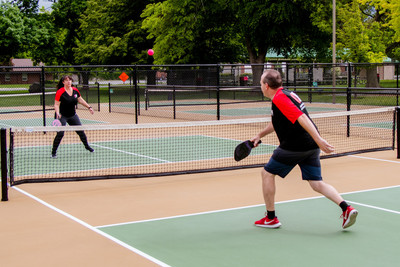 Pickleball at Hogan Park 5-24-19_DSC6181