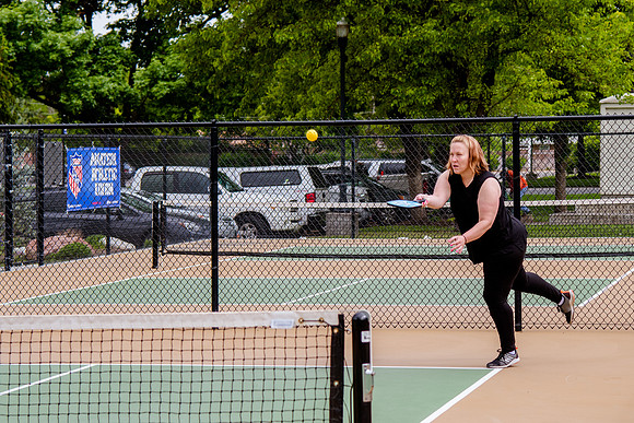 Pickleball at Hogan Park 5-24-19_DSC6184