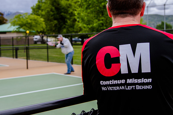 Pickleball at Hogan Park 5-24-19_DSC6239
