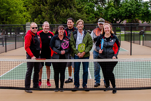 Pickleball at Hogan Park 5-24-19_DSC6253