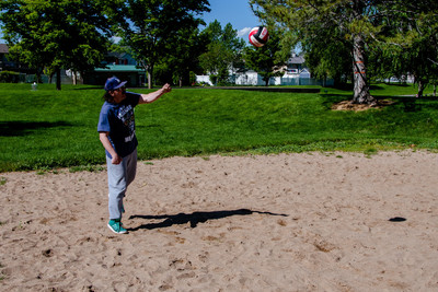 Volleyball 6-3-19_DSC8876