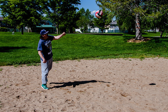 Volleyball 6-3-19_DSC8876