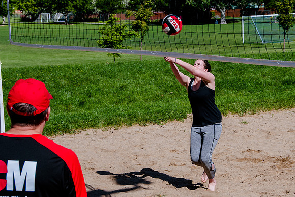 Volleyball 6-3-19_DSC8892