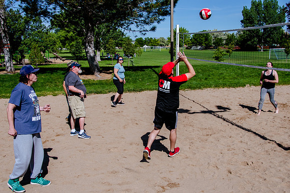 Volleyball 6-3-19_DSC8894