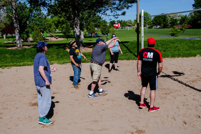 Volleyball 6-3-19_DSC8898