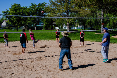 Volleyball 6-3-19_DSC8928