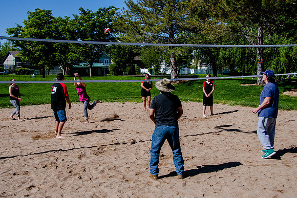 Volleyball 6-3-19_DSC8928