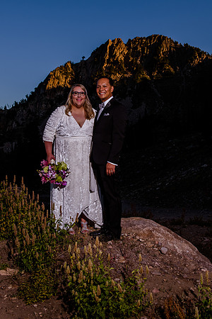 Joseph and Katherine's Wedding at Snowbasin_DSC3356