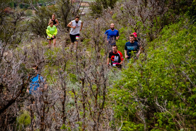 5-24-17 trail run-8788