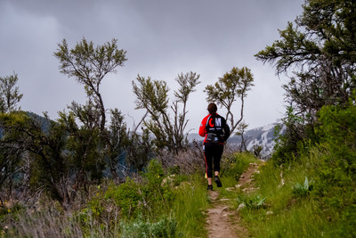 5-24-17 trail run-8918