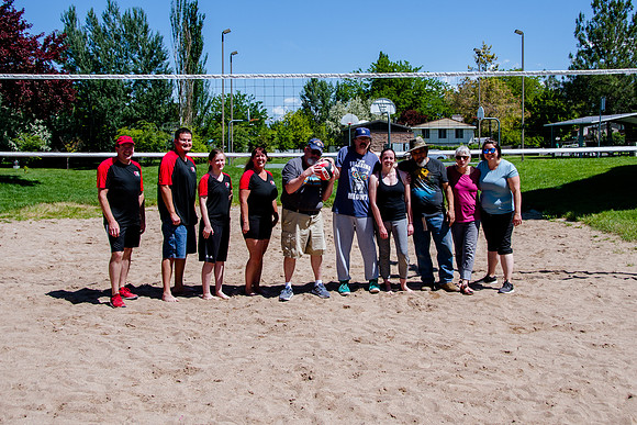 Volleyball 6-3-19_DSC9024