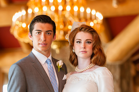 Snowbasin Wedding Inspiration-8699