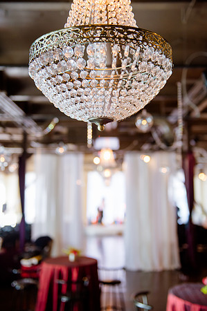 Pierpont Place Wedding Details-4234