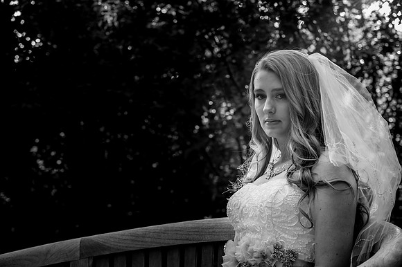 Red Butte Garden Bridals-7088