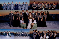 Wedding Party
