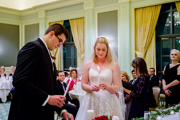 Keith and Leah Wedding 12-18-16-0674