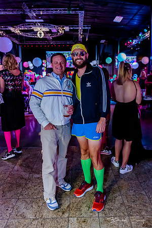 GOTR Retro Soiree-1703