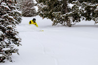 Phil Cannon at Snowbasin 1-12-17-8756
