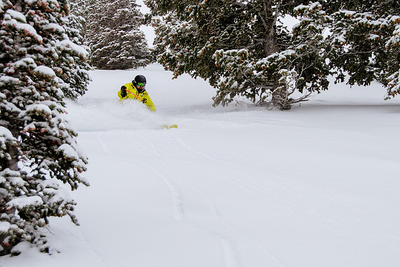 Phil Cannon at Snowbasin 1-12-17-8756