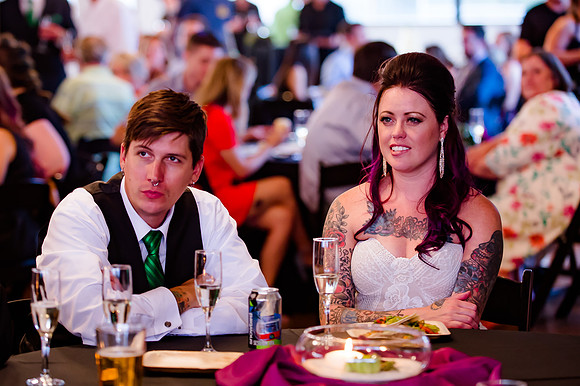 Nick and Char Wedding Day8067
