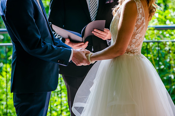Matt and Erin Wedding Day 13062