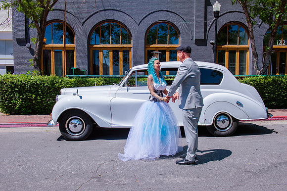 George and Jana's wedding at Monaco Hotel and Pierpont Place-782